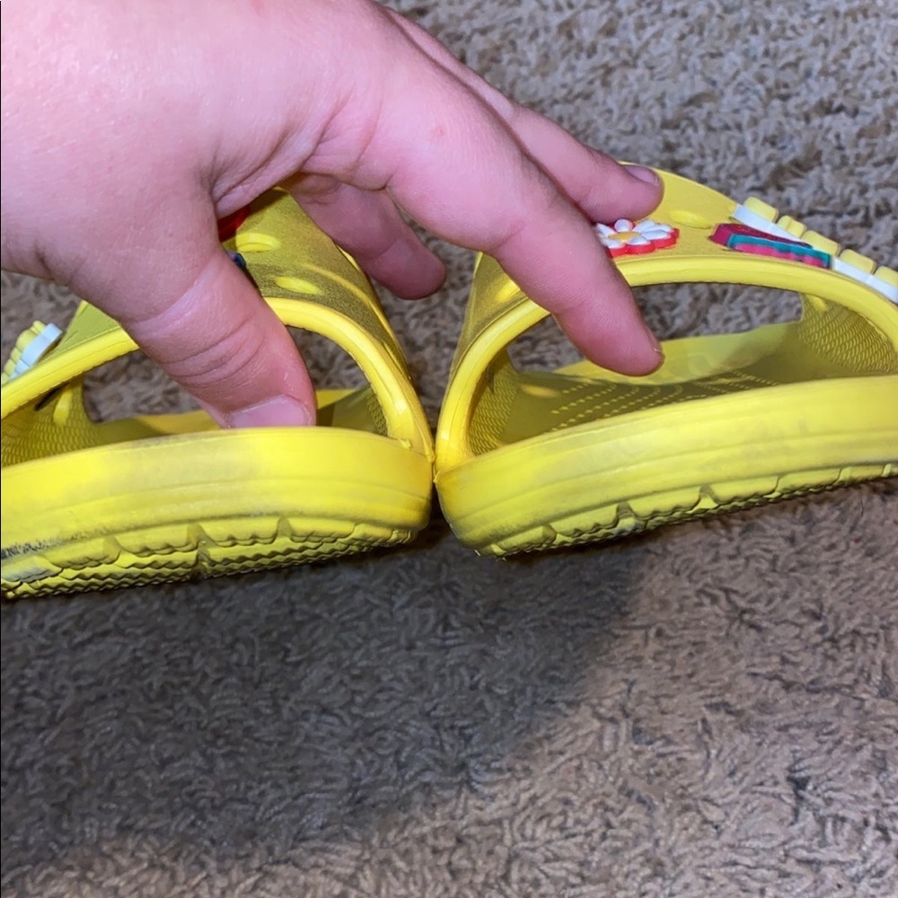Crocs - Picture 5 of 6